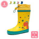 子供用 長靴 レインブーツ レインシューズ 男の子 女の子 ベビー キッズ 猫 ウサギ カエル 雨具 ガールズ 女児 レインシューズ レインブーツ 長靴 花柄ピンク 子供靴 雨靴 スニーカー防水 防寒 雪遊び おしゃれ YJSO
