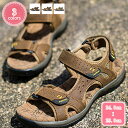 1700円OFFクーポン サンダル さんだる メンズ スポーツ 厚底 オフィス 外履き アウトドア 夏用 かかとあり おしゃれ コンフォート 滑らない 通気性 ...