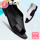 1700円OFFクーポン ファッションサンダル 人気 滑らない 春夏 履きやすい 疲れにくい スリップオン メンズ 滑りにくい 山 レジャー スポーツ クッショ...