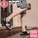 500円OFFクーポン メンズ靴 サンダル 夏 軽量 低反発 クッション 脱ぎ履き楽チン バックストラップ 2way 歩きやすい おしゃれ スリッパ 社内履き 屋外履き 屋内履き カジュアル 運転靴 オフィス 男性用 軽い 柔らかい スリップオン プール YJSO