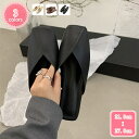 500円OFFクーポン 太めヒール ミュール ローヒール スクエアトゥ 無地 歩きやすい かわいい 疲れない 美脚 衝撃吸収 外反母趾 コンフォート デート コンサート OL オフィス ウォーキング おしゃれ 定番 シンプル バブーシュ 春夏 秋 YJSO