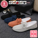 ドライビングシューズ メンズ 歩きやすい ローファー 通気 モカシン 靴 柔らかい 疲れない ビジネス用 紳士靴 カジュアルシューズ オフィス スリッポン 軽量...