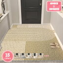玄関マット 花柄 屋外 室内 泥 砂落とし 泥落とし 耐磨耗性 エントランスマット げんかんまっと 足ふきマット 幼稚園 保育園 屋内 家庭用 業務用 滑り止め 洗える 吸水 速乾 泥落としマット 薄型 マット シンプル おしゃれ かわいい YJSO