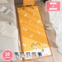 800円OFFクーポン プレイマット 道路 ルームマット キッズラグ デスクマット 子供部屋マット 防汚加工 お遊びラグ ロードマップ 子ども部屋 教育カーペッ...