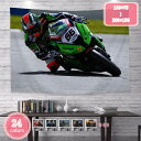 800円OFFクーポン タペストリー おしゃれ 壁掛け バイク モダン アート ウオールデコレーション ヴィンテージ風 車 インテリア 多機能 ホーム装飾品 布...