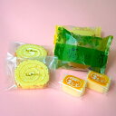 【シェ・アオタニ　生菓子お試しセット】生菓子 ケーキ お試し お試しセット ブッセ スフレチーズケーキ 塩ロール ロールケーキ 試食 ご自宅用 自宅用 おやつ ご褒美スイーツ 詰合せ 詰め合わせ セット ご褒美 お茶請け お茶うけ 自宅用 休憩 一息 おためし