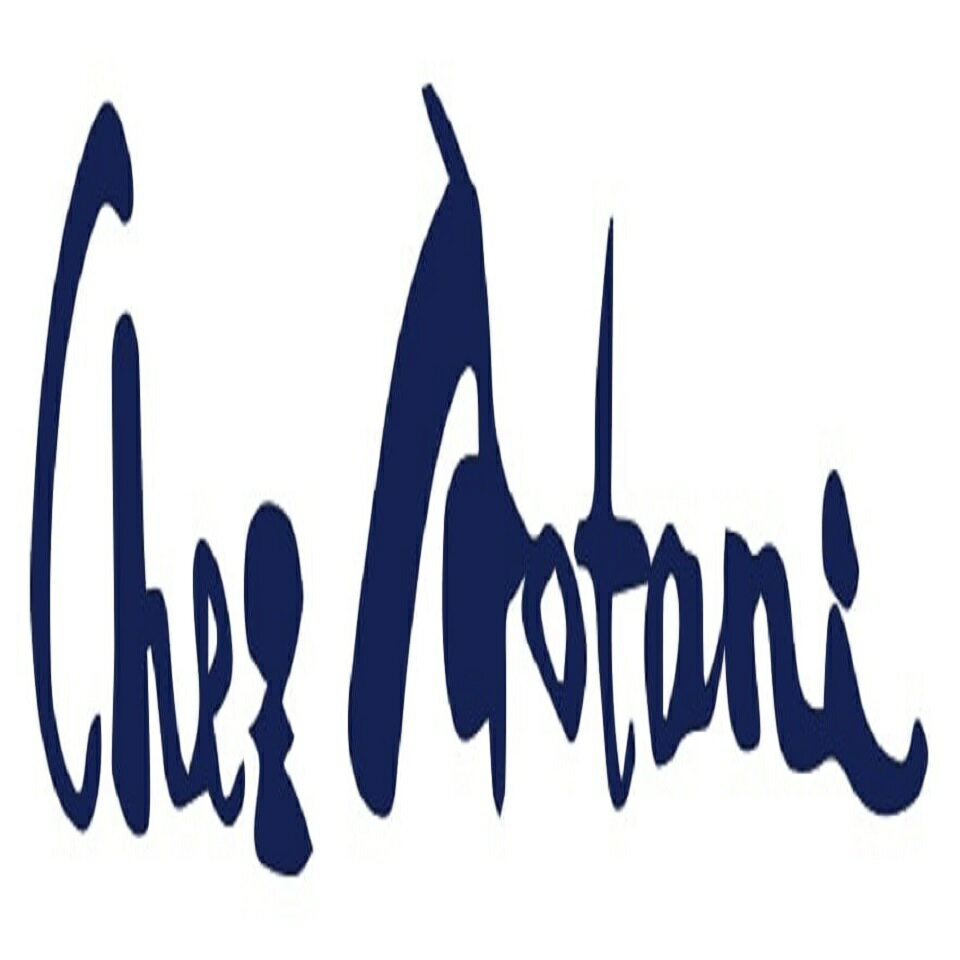 シェ　アオタニ