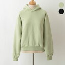 ANl XgDfBIY ACNE STUDIOS fB[X p[J[ HOODED SWEATSHIRT FN-WN-SWEA000150 AI0106 [S2F]yAEgbgz