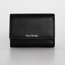 ANl XgDfBIY ACNE STUDIOS z fB[X O܂z FOLD WALLET [tH[hEHbg] FN-UX-SLGS000247 CG0221y~jzzy2024SSz