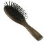 ֥쥯ɥ ɥ ѥ ALEXANDRE DE PARIS إ֥饷 LES BROSSES åɥ֥饦 NBRS-50018 H FACON PALISSANDREפ򸫤