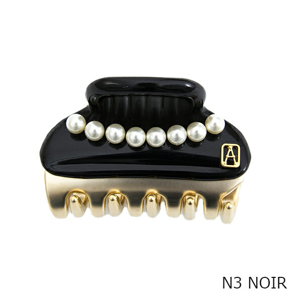 ☆新品☆アレクサンドルドゥパリ☆クリップS 4.5cm 楽天市場】アレクサンドルドゥパリ 4．5センチ クリップの通販