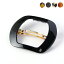 アレクサンドル ドゥ パリ ALEXANDRE DE PARIS バレッタ LES CLASSIQUES PALAIS ROYAL BARRETTE CATOGA..