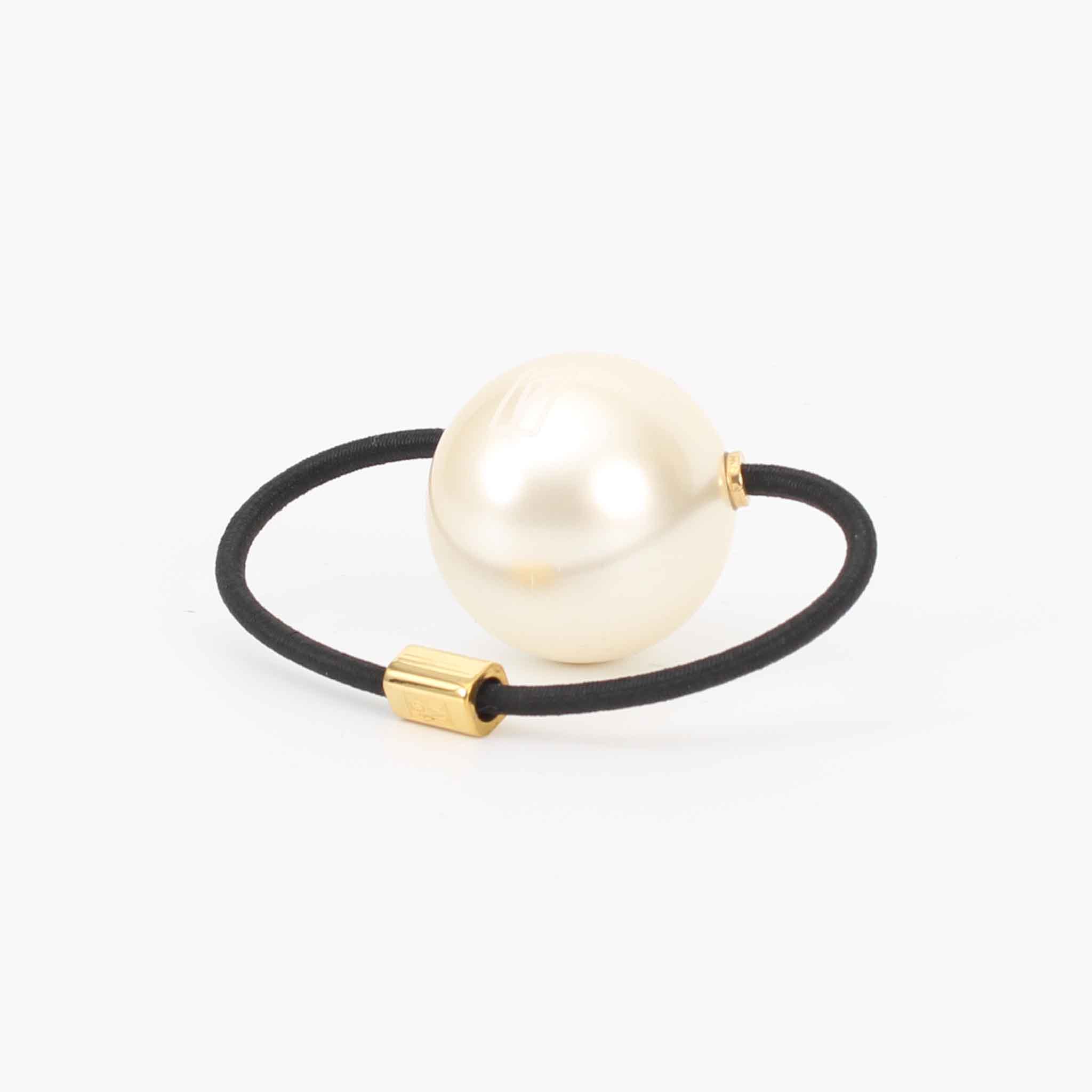 쥯ɥ ɥ ѥ ALEXANDRE DE PARIS إ LES PERLES PERLE RARE PONY PERLE...