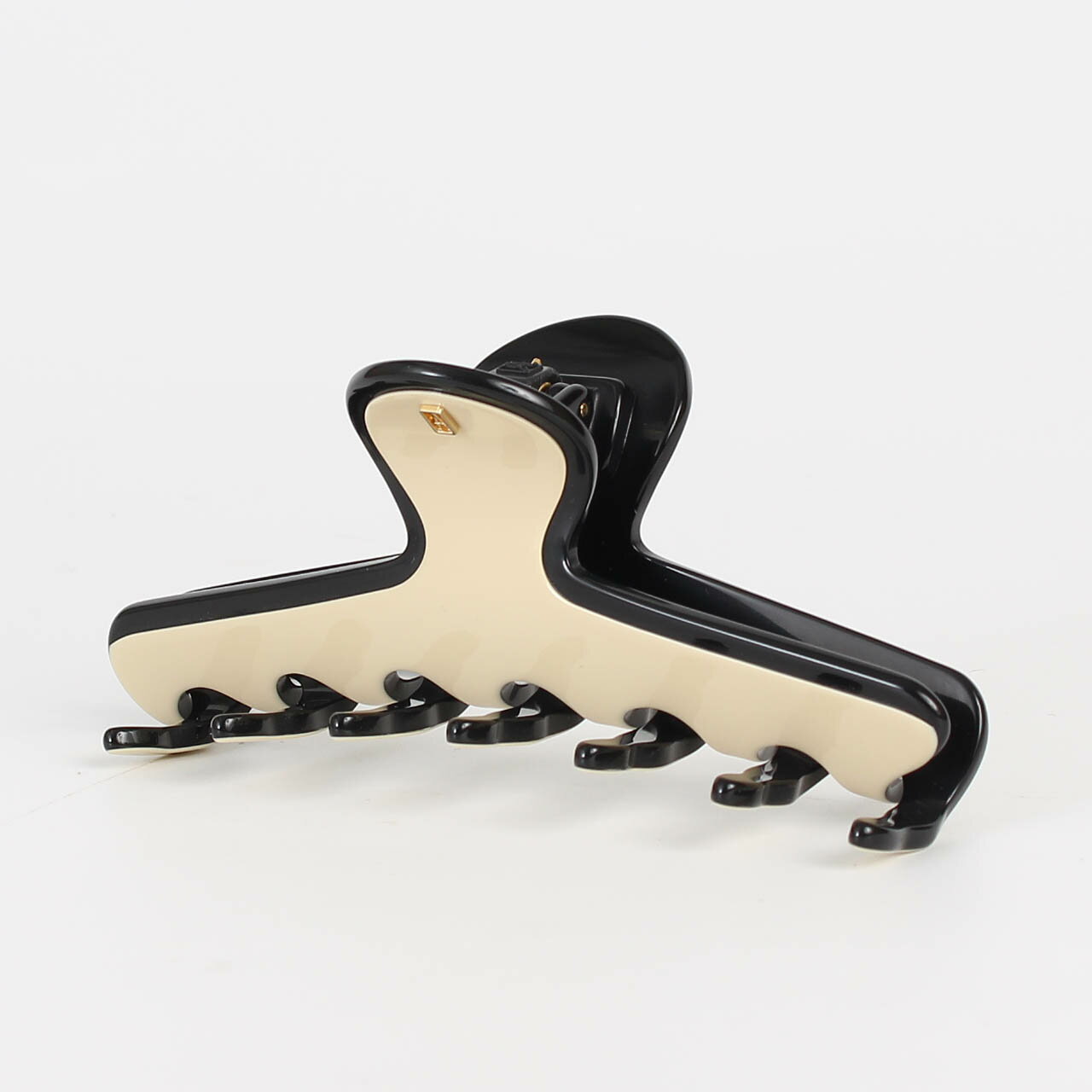 楽天市場】アレクサンドルドゥパリ クリップ リズレの通販