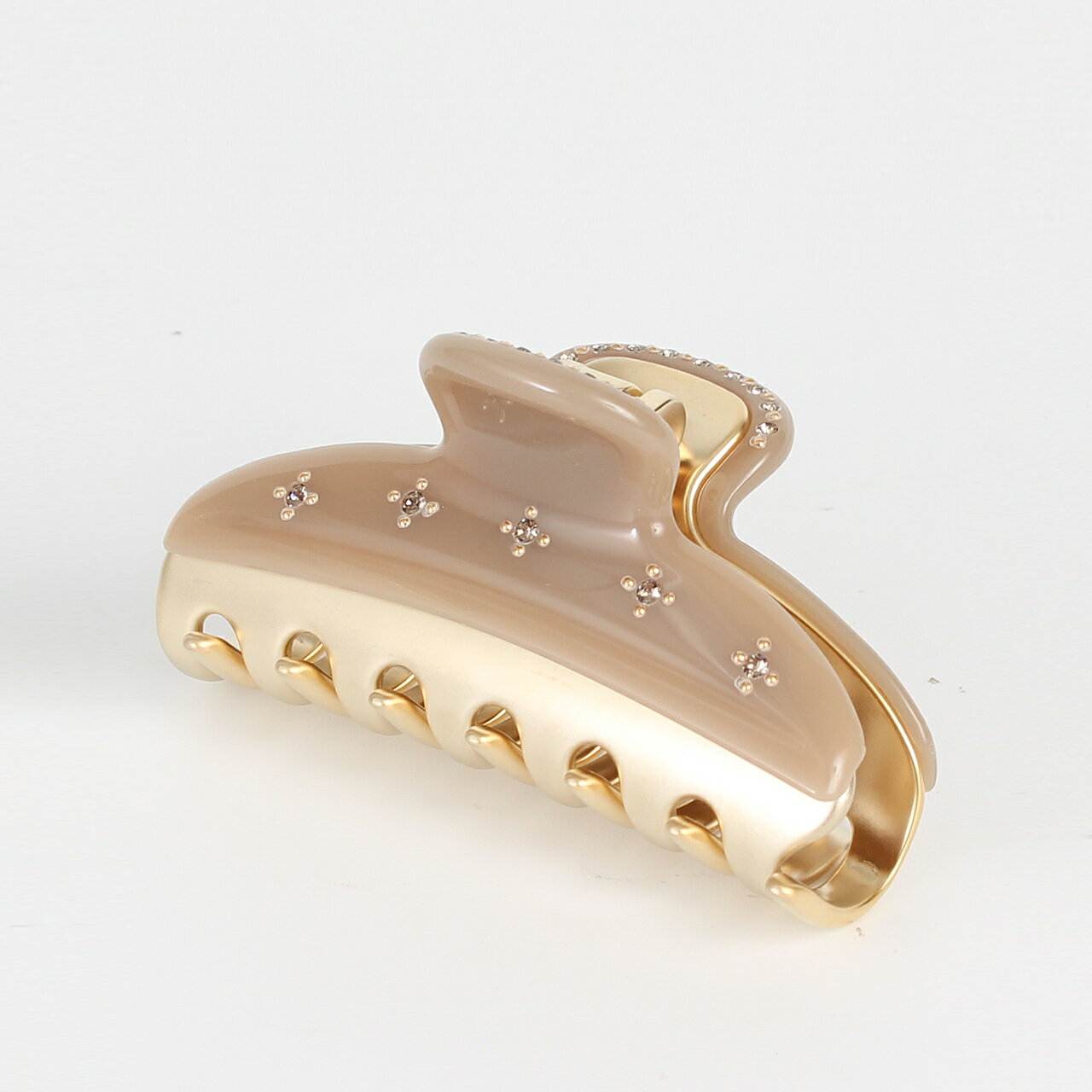 ���쥯����ɥ� �ɥ� �ѥ� ALEXANDRE DE PARIS �إ�����å� CONFRONTATION SOLEIL LEVANT VENDOME CLIP...