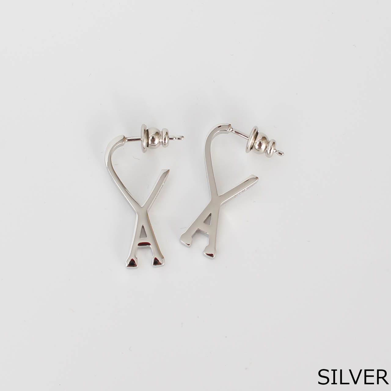 楽天市場】ami paris（ジュエリー・アクセサリー）の通販