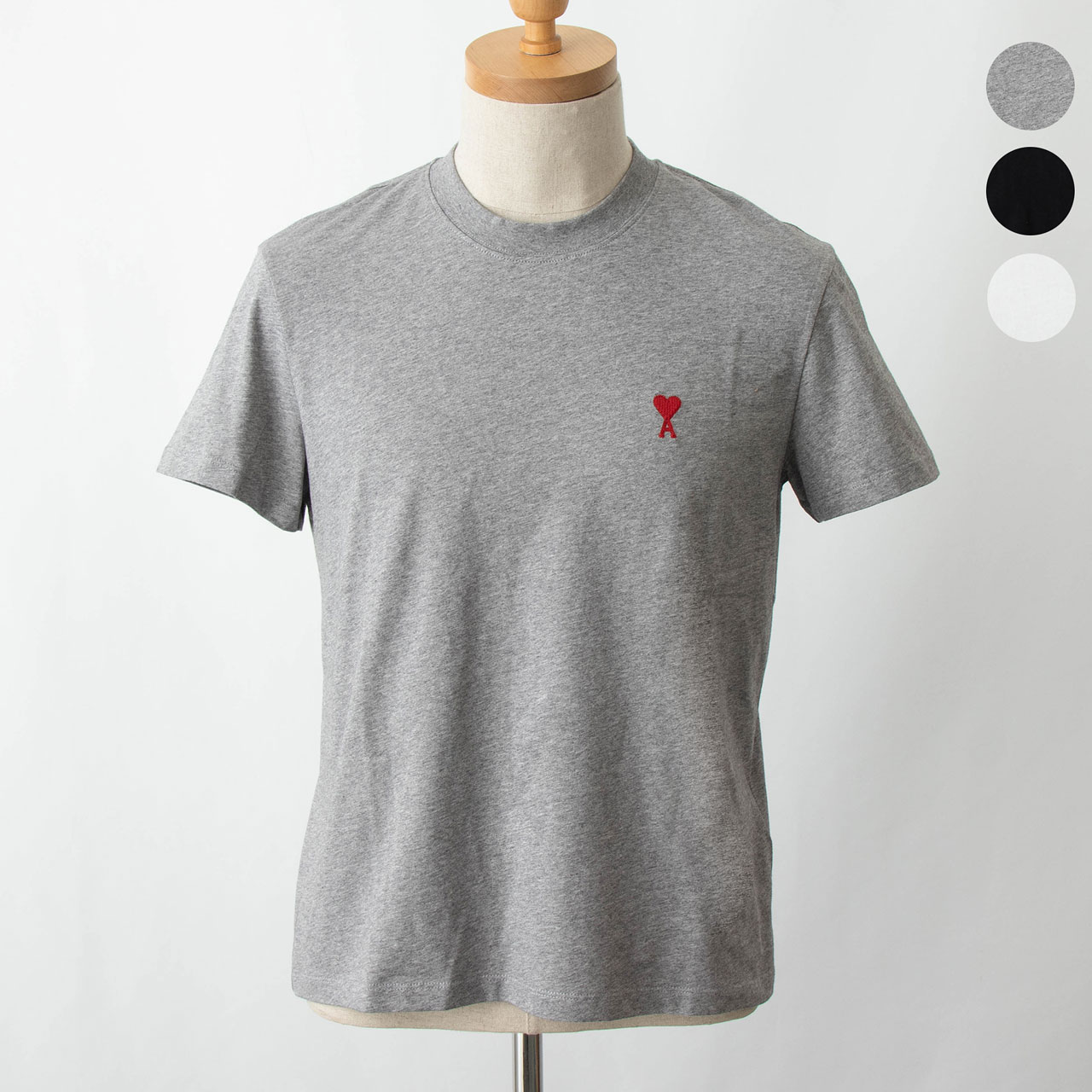 楽天市場】ami alexandre mattiussi tシャツの通販 楽天市場】ami alexandre mattiussi tシャツの通販