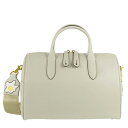 アニヤハインドマーチ ANYA HINDMARCH バッグ ...