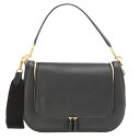 アニヤハインドマーチ ANYA HINDMARCH バッグ ...