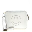 アニヤハインドマーチ ANYA HINDMARCH バッグ ...