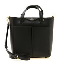アニヤハインドマーチ ANYA HINDMARCH バッグ ...