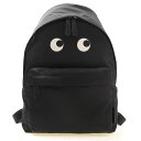 アニヤハインドマーチ ANYA HINDMARCH バッグ ...