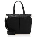 アニヤハインドマーチ ANYA HINDMARCH バッグ ...