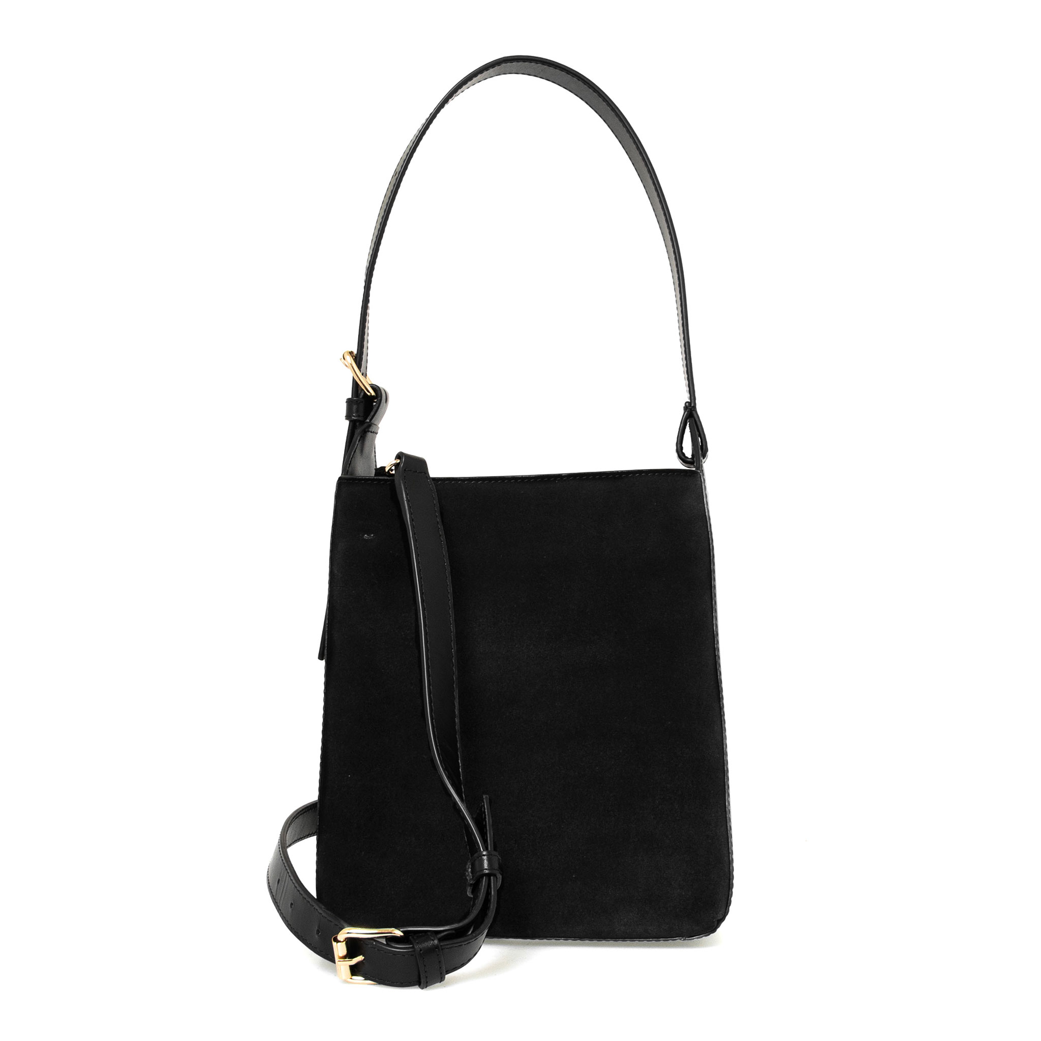 アーペーセー A.P.C. バッグ レディース 2WAYハンド/ショルダーバッグ VIRGINIE SMALL BAG PXBRT F61869【アウトレット】(4.0)