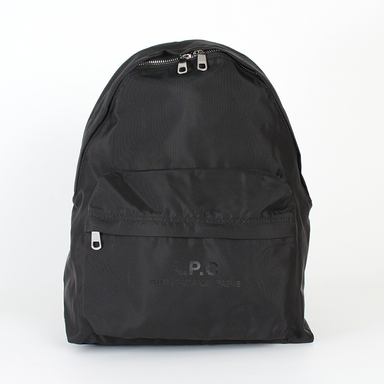 楽天市場】apc リュック（メンズバッグ｜バッグ）：バッグ・小物
