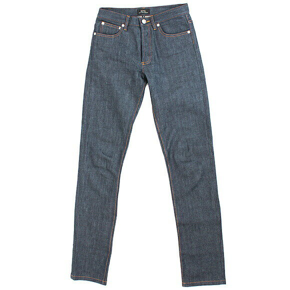 rtw0003-c-01.jpg rtw0003-c-01.jpg