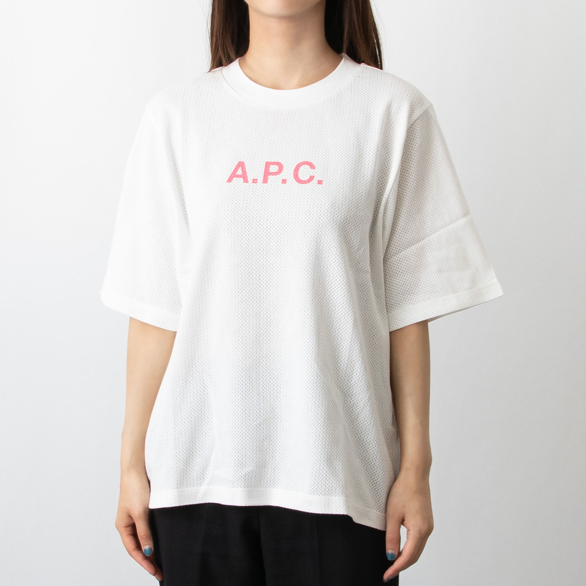 楽天市場】エーアーベー tシャツの通販