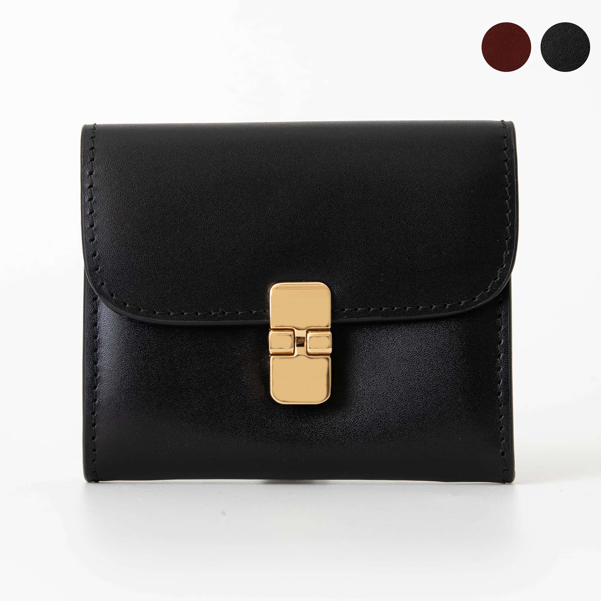 ڡ A.P.C.  󥱡/ɥ GRACE COMPACT WALLET ǥ PXBMW F63603...
