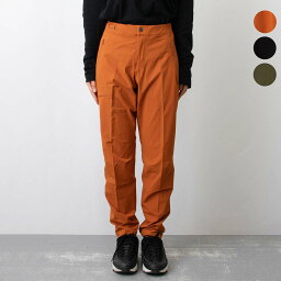 アークテリクス アウトドア パンツ レディース アークテリクス ARC'TERYX レディース パンツ GAMMA LIGHTWEIGHT PANT [ガンマ ライトウエイト パンツ] X000007064【レイングッズ】【2024SS-】