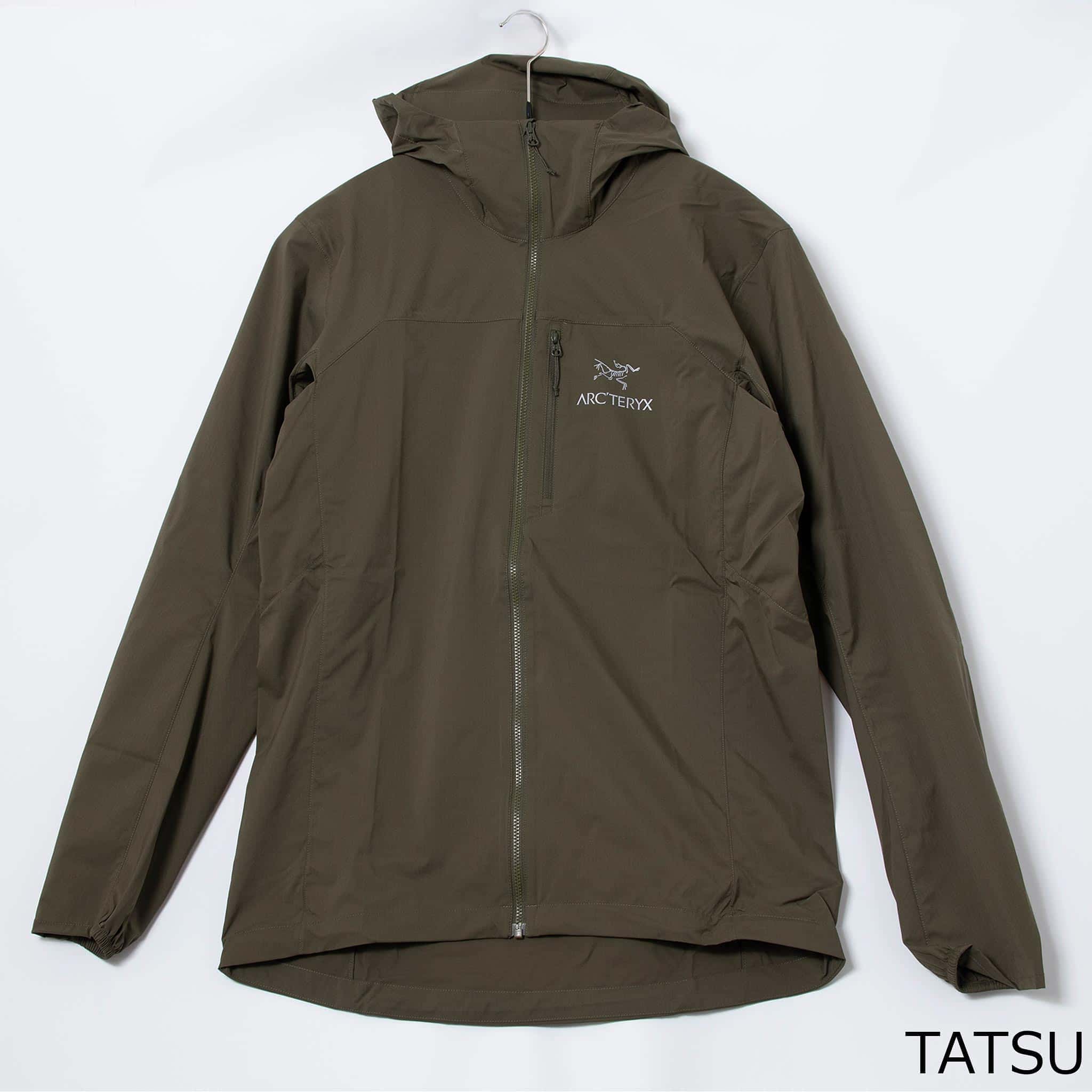 楽天市場】arc'teryx アークテリクス squamish hoody スコー 楽天市場】arc'teryx アークテリクス squamish hoody スコー