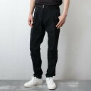 A[NeNX ARC'TERYX Y pc GAMMA QUICK DRY PANT [K} NCbNhC pc] X000007185yCObYzy2024SS-z