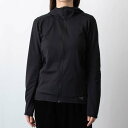 アークテリクス ARC'TERYX レディース フリースジャケット KYANITE LT HOODY [カイヤナイト LT フーディ] X000005692【2024SS-】