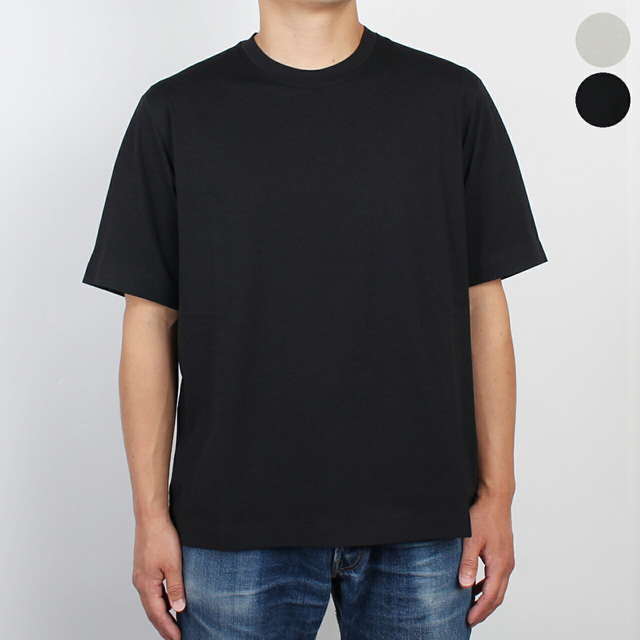 楽天市場】arc'teryx veilance（Tシャツ・カットソー｜トップス