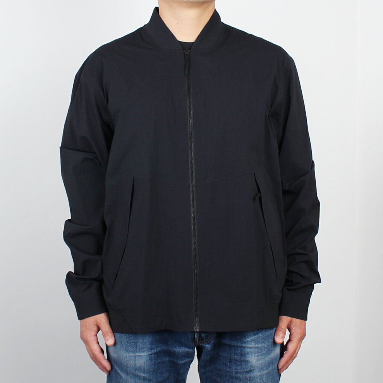楽天市場】arc'teryx veilance frameの通販