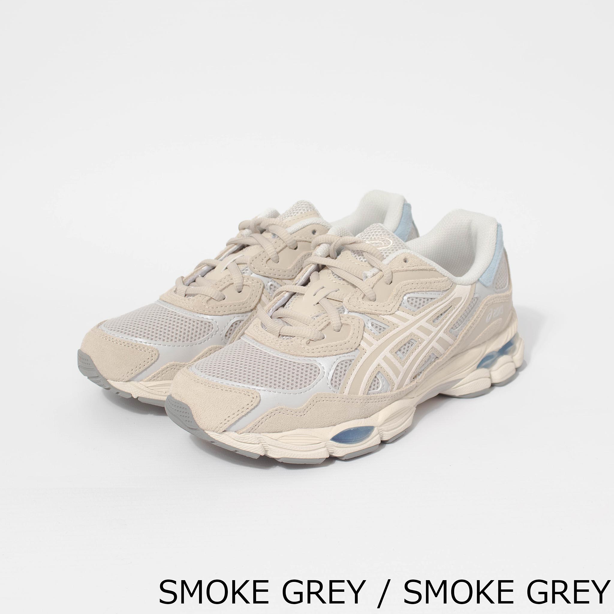楽天市場】asics gel nyc(靴サイズ(cm)25.0)(スニーカー 楽天市場】asics gel nyc(靴サイズ(cm)25.0)(スニーカー