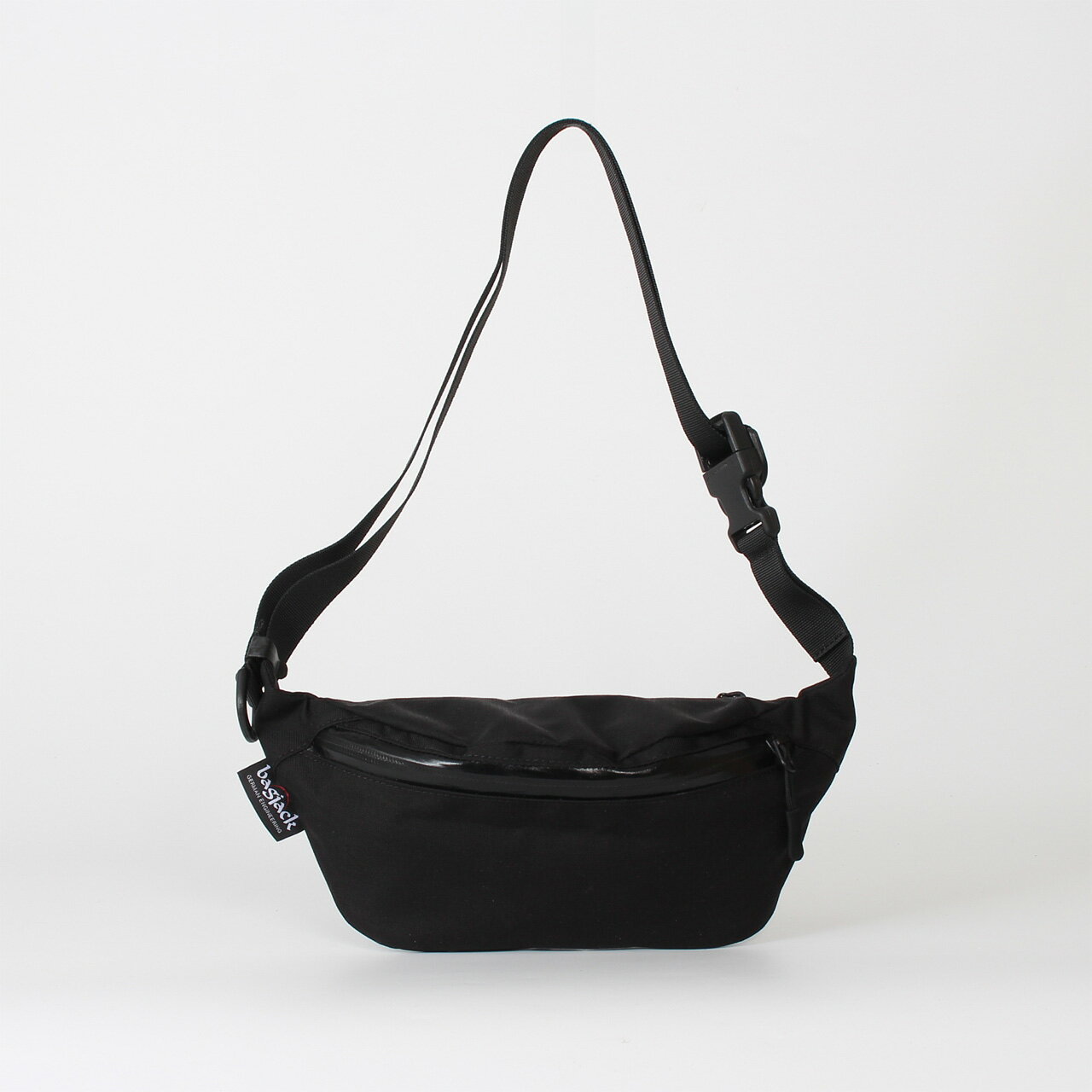 bag0007-01.jpg