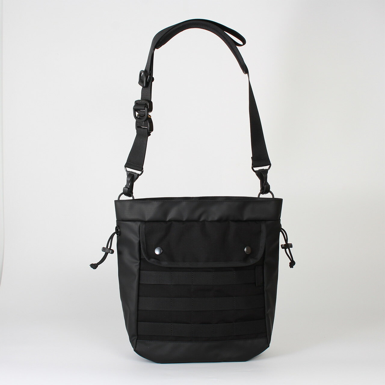 楽天市場】bagjack cobraの通販