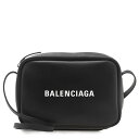 バレンシアガ BALENCIAGA バッグ レディース ショ...