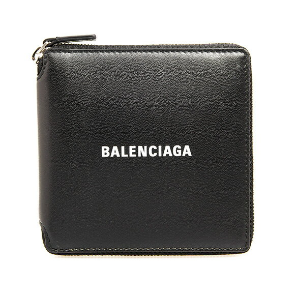 バレンシアガの財布おすすめ20選｜メンズ・レディースの人気商品を紹介！ | マイナビおすすめナビ
