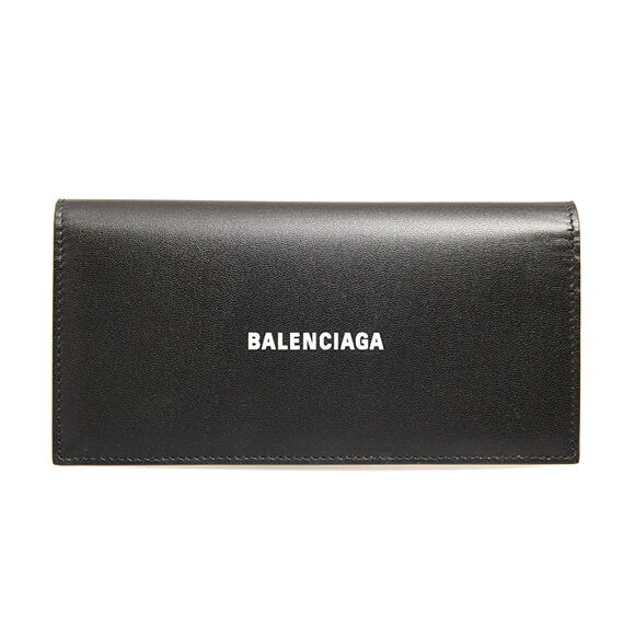 バレンシアガ Balenciaga 財布 メンズ 長財布 小銭入れ付き ブラック Cash Vertical Long Wallet 1i353 1090 Black L Whiteのおすすめ キテミヨ Kitemiyo バレンシアガ Balenciaga 財布 メンズ 長財布 小銭入れ付き ブラック Cash Vertical Long Wallet 1i353 1090 Black L Whiteのおすすめ キテミヨ Kitemiyo