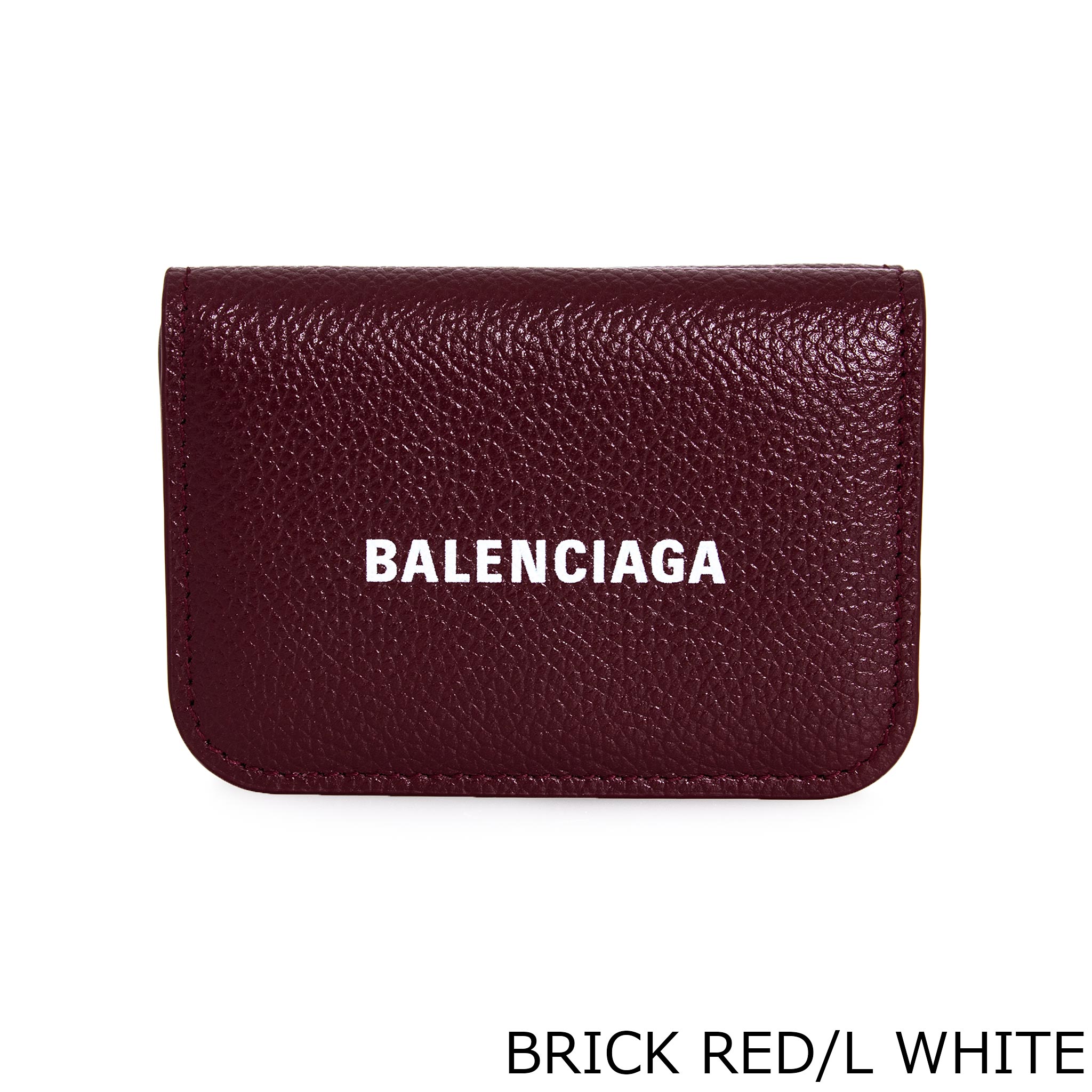 楽天市場】BALENCIAGA バレンシアガ(カラーレッド)(財布 楽天市場】BALENCIAGA バレンシアガ(カラーレッド)(財布