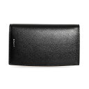 o[ BALLY z Y z BANQUE CONTINENTAL WALLET [R`l^EHbg] 6305284 MLL00T VT393