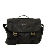 Х֥ BARBOUR Хå  Хå ESSENTIAL WAX SATCHEL UBA0606 OL71 OLIVEڥ쥤󥰥åۡA4ۡڱѹ