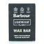 Х֥ BARBOUR åС BARBOUR LIGHT WEIGHT WAX BAR 4OZ UAC0178 MI15 MULTIڱѹۡ2024SS-