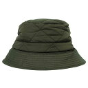 ouA[ BARBOUR Xq Y fB[X nbg BURFORD QUILT SPORTS HAT MHA0830 OL71 OLIVEypz