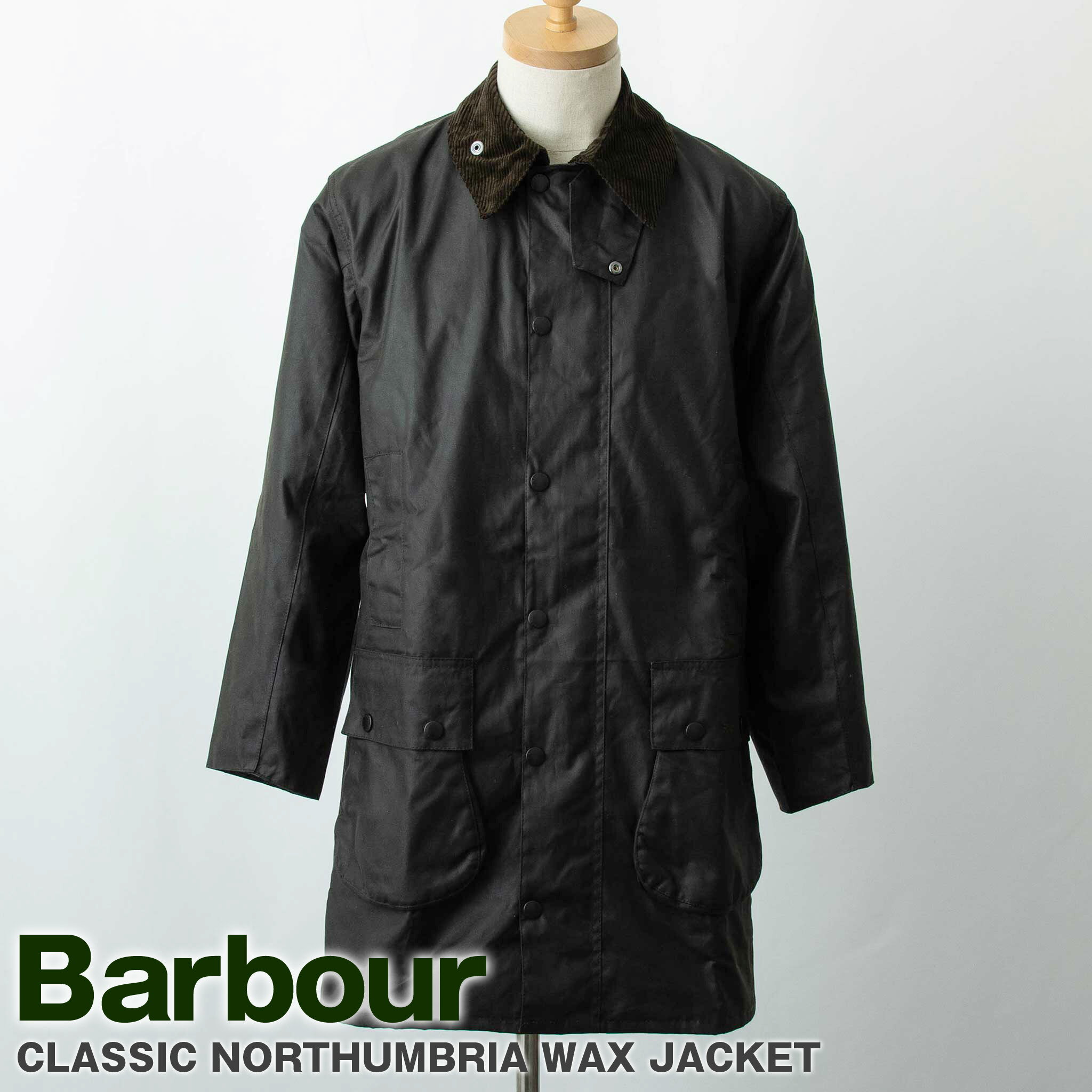 rtw0183-01.jpg rtw0183-01.jpg